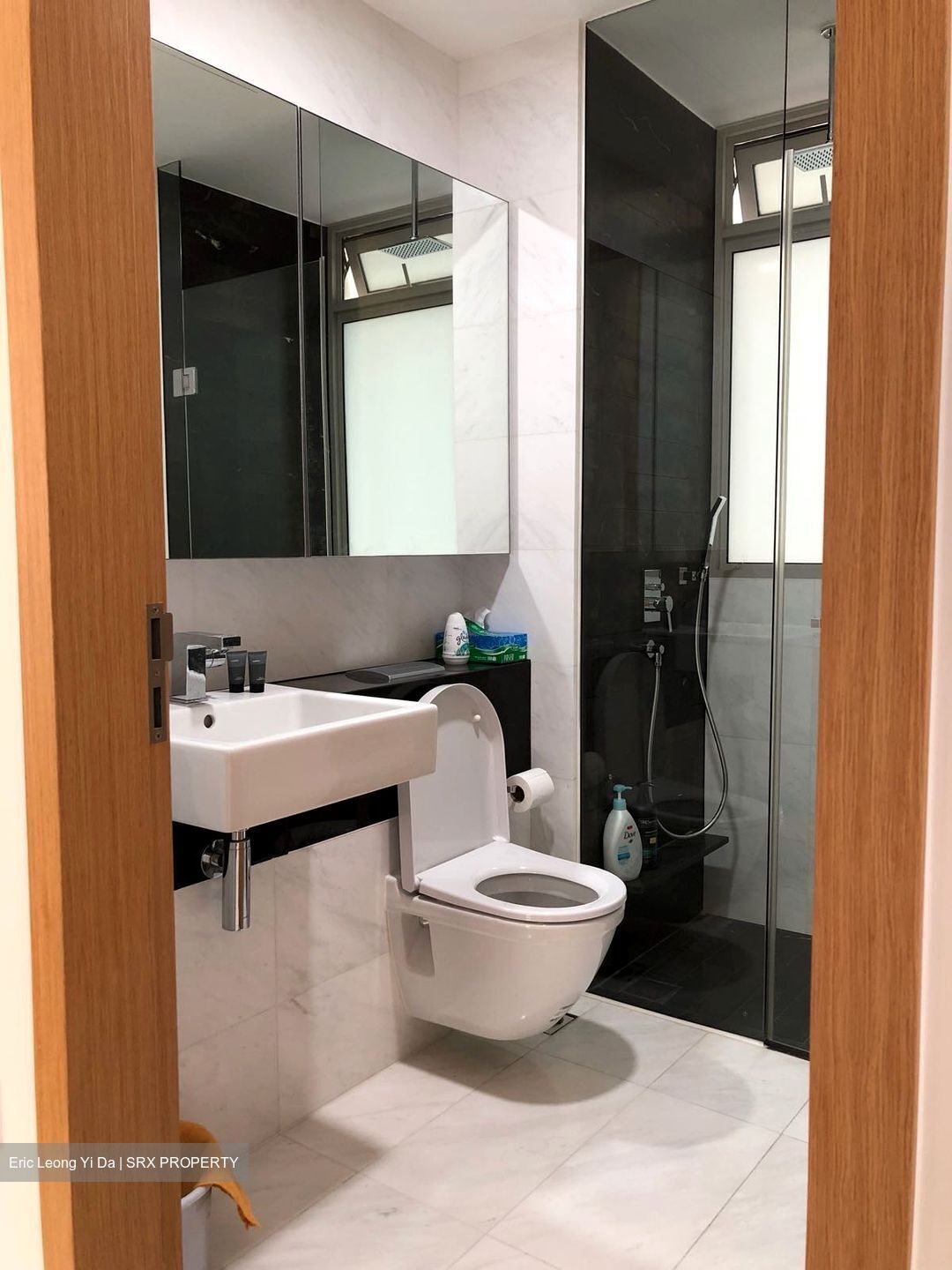 RV Residences (D10), Condominium #469597841